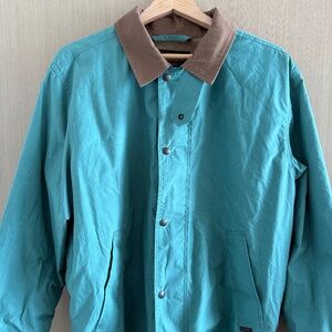 Filson Ranger Short Field Jacket